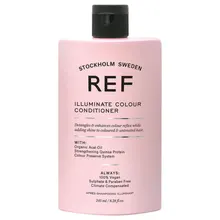 Кондиціонер для блиску волосся REF Illuminate Colour Conditioner 245 мл