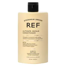 Кондиціонер для глубокого відновлення REF Ultimate Repair Conditioner 245 мл
