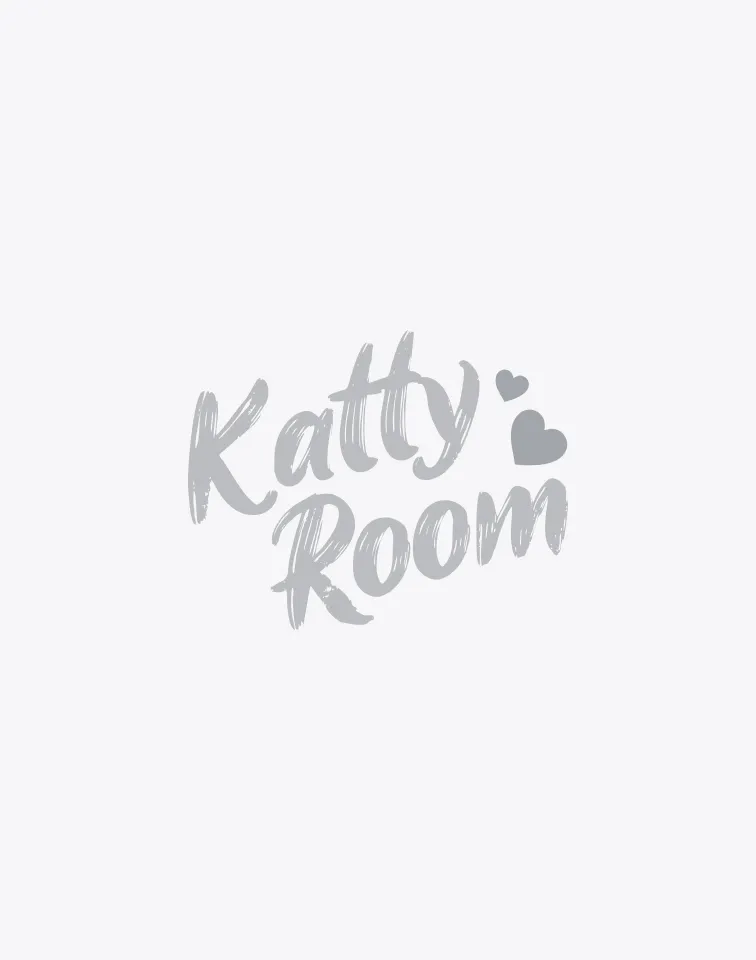 Katty Room