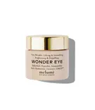 melume wonder eye