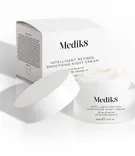 ретинол medik8